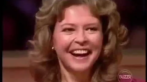 Press Your Luck #96