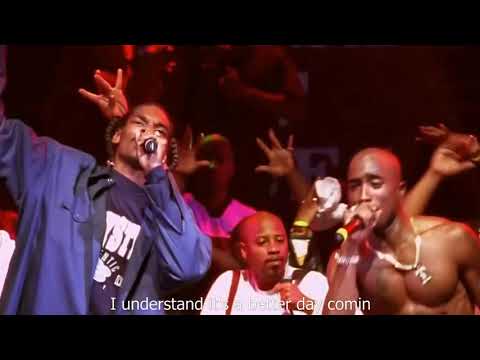 【周杰伦 X 2Pac】夜的第七章 X Words 2 my first born(Remix)