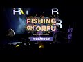 Capture de la vidéo Ricsárdgír - Fishing On Orfű 2022 (Teljes Koncert)