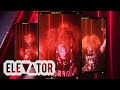 Lil Boii Kantu - City on Fire (Official Music Video)