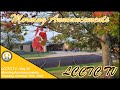 LCCTC TV - Morning Announcements (Day 33 - Tuesday - 10/10/23)