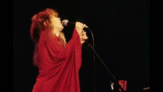 Fleetwood Mac [Stevie Nicks] - Sara (''Music Box'' Demo Circa 1978-79) - Newly Discovered!!