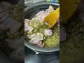 Chicken Yakhni Recipe 🤤🤤#viral #shorts#recipe  #trending