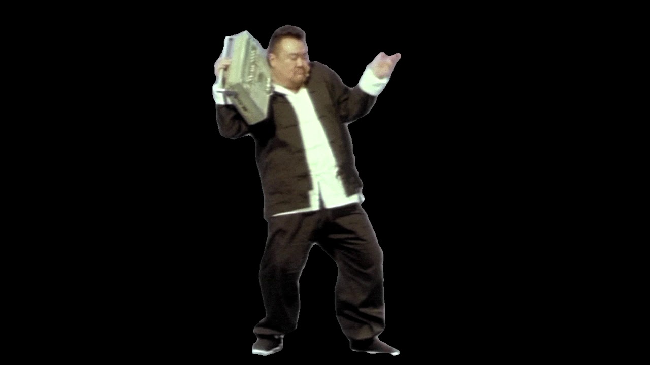 Fallout 3 Male DC Raider Voice Lines