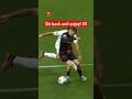 рџ That GOAL рџ Ї Florian Wirtz рџ That GOAL рџ Ї Florian Wirtz