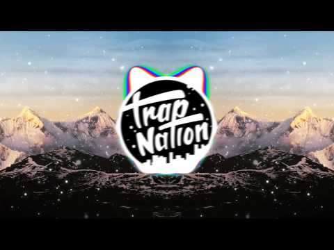 XXTRAKT - Higher (Massappeals HAF Remix)