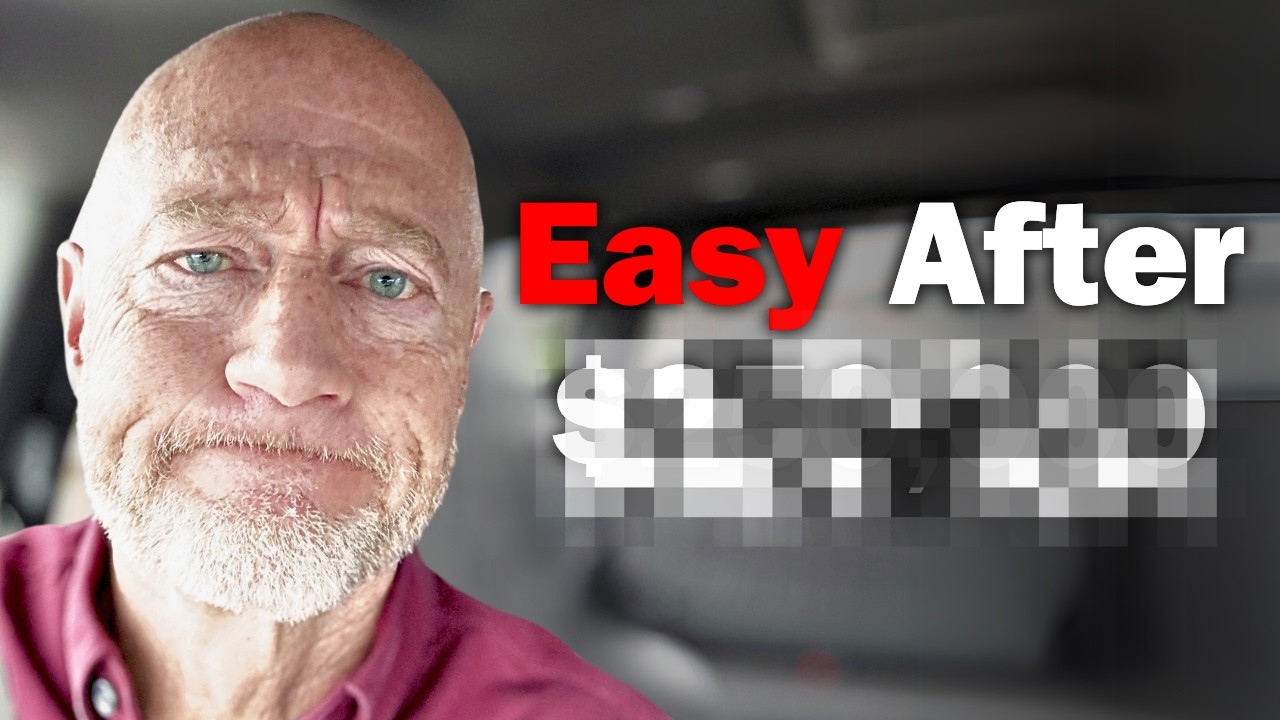 Почему пенсионное обеспечение меняется, когда вы откладываете такие большие суммы...