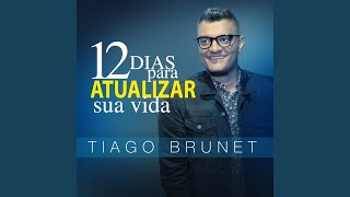 Download Lagu O Código da Sabedoria Download Lagu O Código da Sabedoria