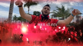 Mouh Atlanta - Africa Official Music Video