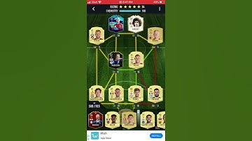 NEW PACYBITS 20 GLITCH, INFINITE SPECIAL PACKS!!