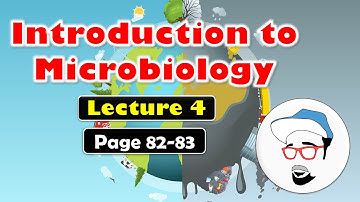 Introduction to microbiology, Class 10 SSC || Lecture 4 || Maharashtra state board
