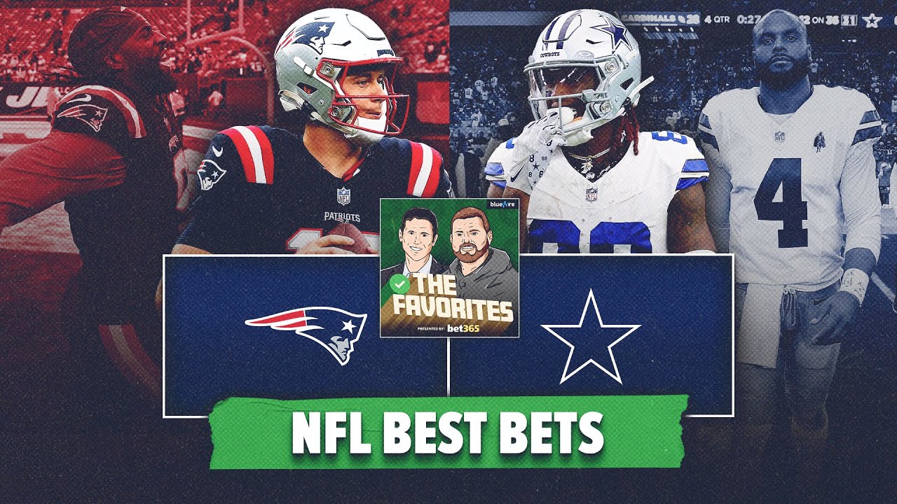 new-england-patriots-vs-dallas-cowboys-best-bets-nfl-week-4-expert