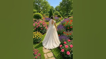 FUTURE FASHION - Fashion Designs / Style Concepts