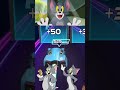 #tilesgop #tomandjerry #coffindance