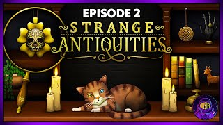 screenshot of the youtube video