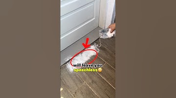 Try This Salt Trick and See Ehat Happens Next #shorts #viralshorts  #homehacks  #lifehacks
