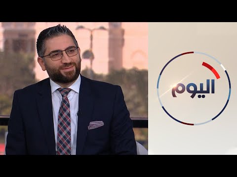 ما معنى هذه المصطلحات المتداولة مؤخرا في مجال الأمن السيبراني