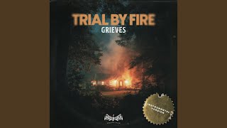 Trial By Fire - Instrumental
