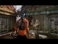 Quase esqueço essa DLC (Dragon Age Inquisition ep. 10)