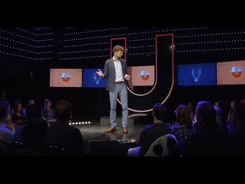 (4/5) Wie is er beter in beleggen: een geblinddoekte aap of een mens?