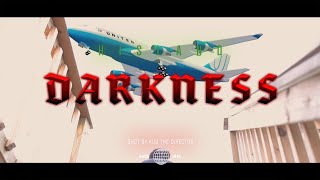 Hisland - Darkness Official Music Video