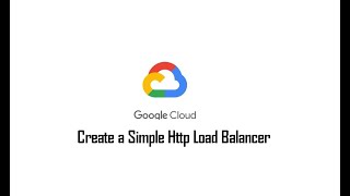 Part7 :Health Checks  for a Http Load Balancer