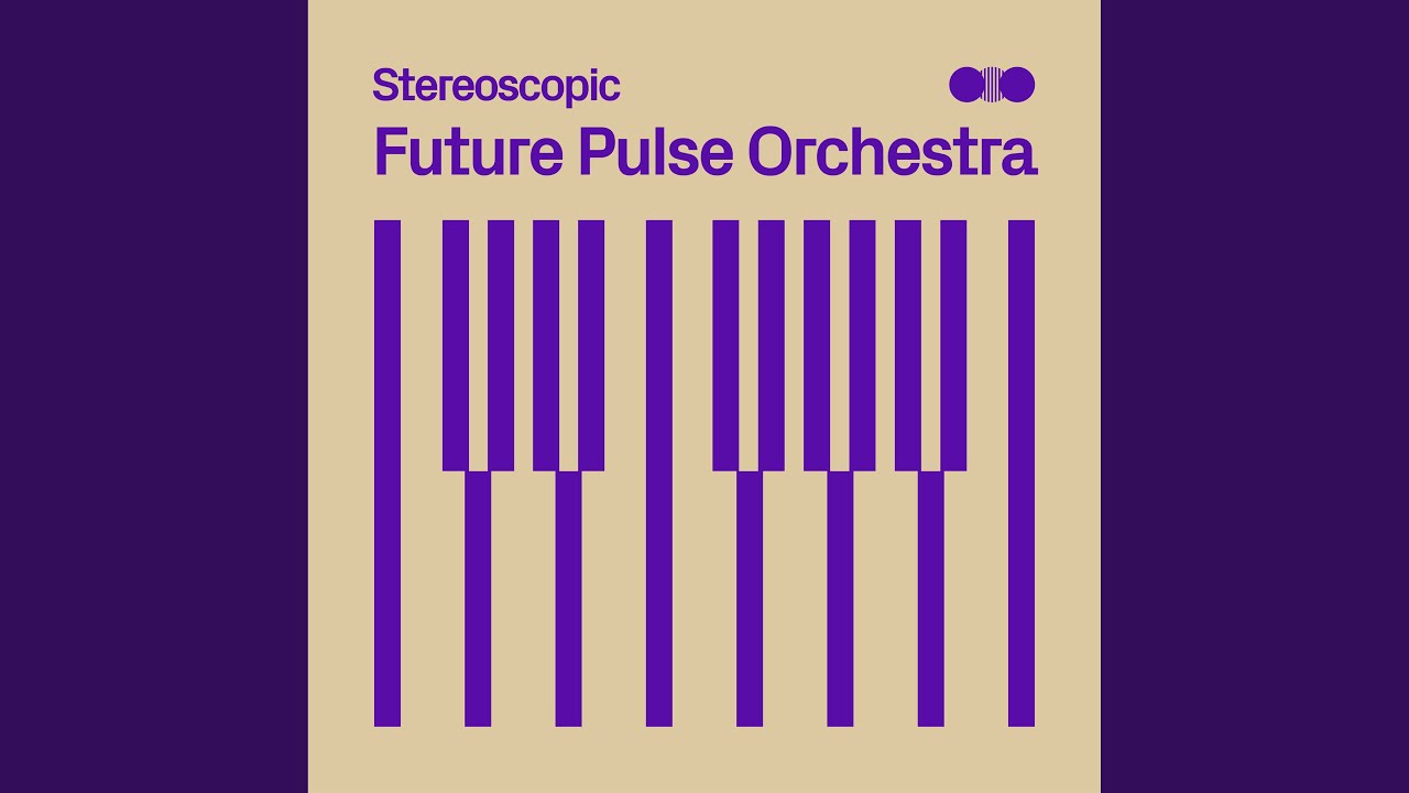 Journeys of Invention