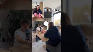 This Magic Trick Works Every Time