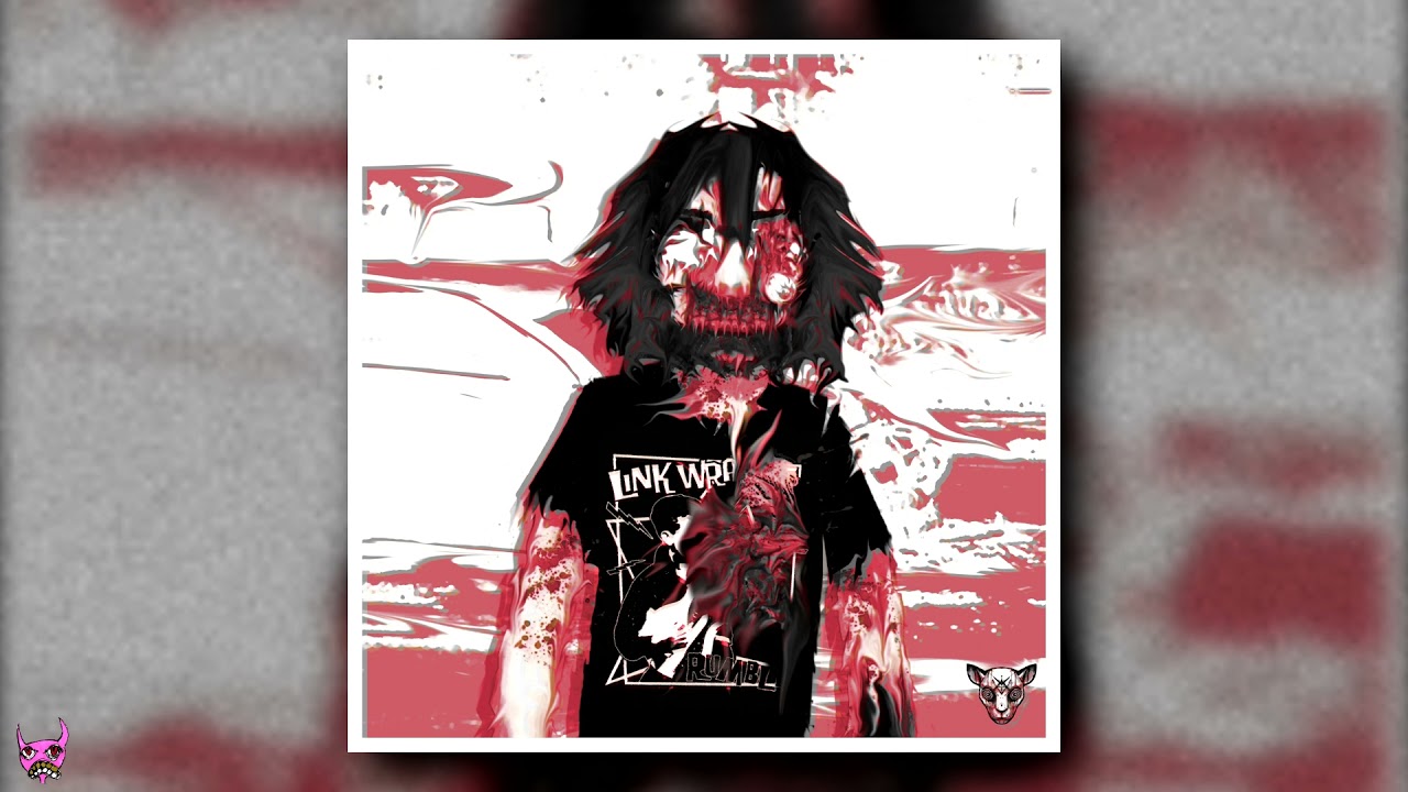 Watch KILLTAK - I DON'T LOOK BOTH WAYS on YouTube Watch KILLTAK - I DON'T LOOK BOTH WAYS on YouTube