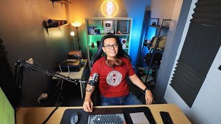 🔴 Meriksa Project Akhir Kuliah Web | Showcase Project Mahasiswa