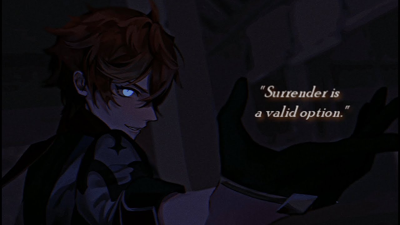 ✧.˚⋆ doing spiral abyss at 4am — a genshin playlist「𝐩𝐡𝐨𝐧𝐤」