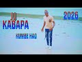 JJ KABAPA SONG KUMBE HAO 2026 BY KISUKUMA TV