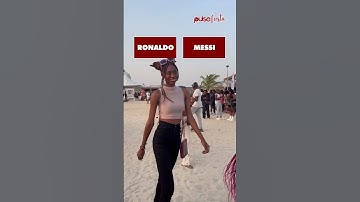 Peter obi got all the love on this one #thisorthat #pulsefiesta #dettydecember