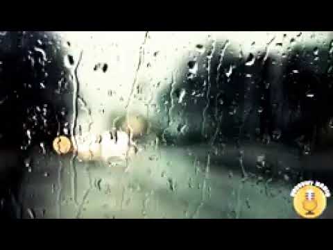 روايات مسموعة رواية جريمة فى ليلة ممطرة كاملة