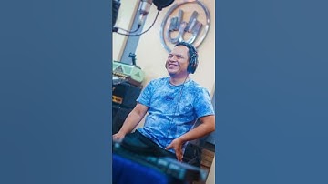 Jedag jedug versi faank wali part 20 #jedagjedug #shorts