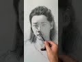 Master Skill Do You Like This Sound Fypdrawing Asmrdrawing Charcoaldrawing Portraitdrawing Master Skill Do You Like This Sound Fypdrawing Asmrdrawing Charcoaldrawing Portraitdrawing