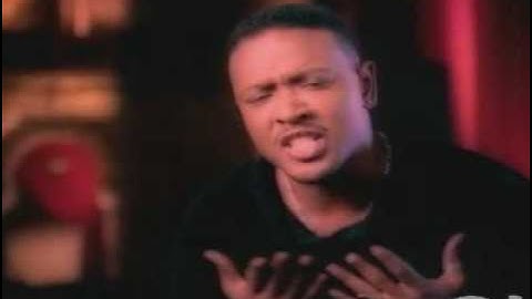 Thumbnail of A Few Good Men - Have I Never