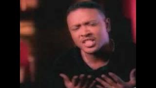 A Few Good Men - Have I Never