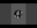 Sonam arts and craftsLIVE ✍️ Writing My Subscribers Name 😍 | Sonam Arts and Crafts