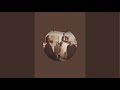 Esta Navidad - Gust & Carlos LIVE 