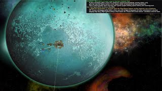 AI War: Fleet Command: Tutorial part 2