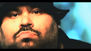 Heavy D x Big Pun & 8Ball - On Point (EXPLICIT) [UPSCALE 4K] (1999)