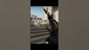 [csgo카스글옵] 뭘 해도 되는 날