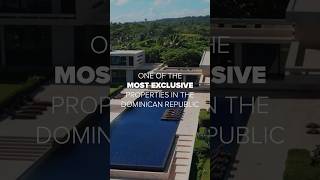 Casa Kimball A 10 Million Dollar Home In Paradise Info