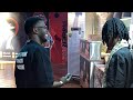 أبيك الي أبيه Darky 