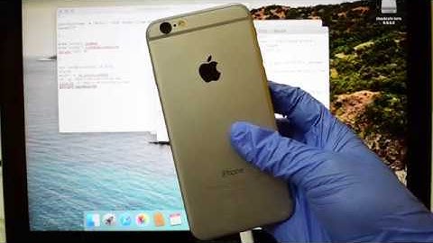 New iOS 13.3.1 iCloud bypass on iPhone| Activation lock remove on Apple iPad| New 2020 non cfw