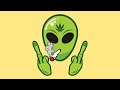 Freestyle Beat - "Flow Ufo" | Free Type Beat 2021 | Hard Fast Rap Trap Beat Instrumental Mp3 Song