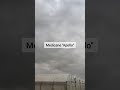 Uragano Mediterraneo Apollo (3)