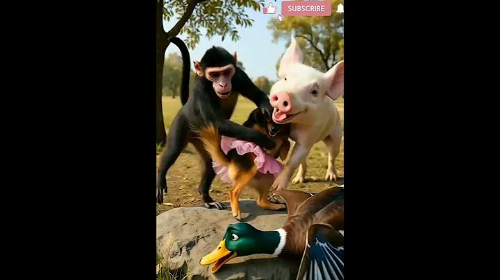 Watch the video about Baby Cats - Cute and Funny Cat Videos #trendingshorts#funnycat