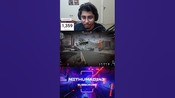 Flying LAV hacker in Delta Force #shorts #shortsfeed